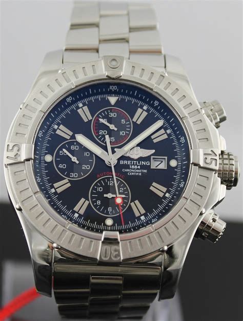 breitling a1337011 b907|a1337011/b907.